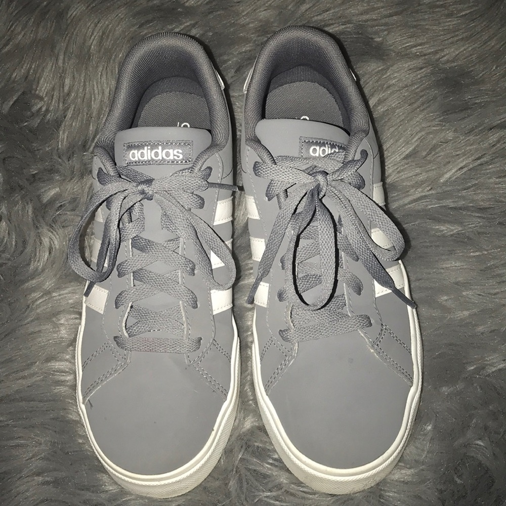 Adidas shoes